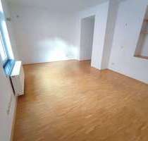 Wohnung zum Mieten in Kaiserslautern 450,00 € 36 m²