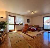 Wohnung zum Kaufen in Bochum 179.000,00 € 64 m²