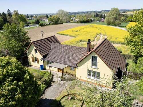 Foto - Haus zum Kaufen in Neusäß 590.000,00 € 100 m²