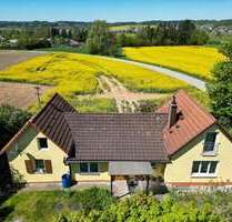 Haus zum Kaufen in Neusäß 575.000,00 € 100 m²
