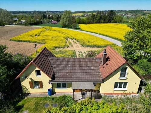 Foto - Haus zum Kaufen in Neusäß 590.000,00 € 100 m²