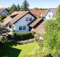 Haus zum Kaufen in Hechingen 499.000,00 € 195 m²