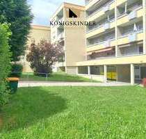 Wohnung zum Kaufen in Villingen-Schwenningen 199.000,00 € 72 m²