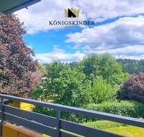 Wohnung zum Kaufen in Villingen-Schwenningen 199.000,00 € 72 m²