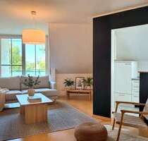 Wohnung zum Kaufen in Markt Schwaben 205.000,00 € 54.17 m²