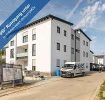 Wohnung zum Mieten in Vilshofen 950,00 € 80.45 m²