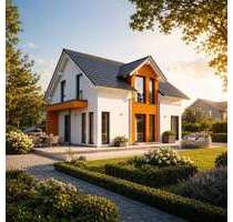 Haus zum Kaufen in Dortmund Wichlinghofen 838.000,00 € 126 m²