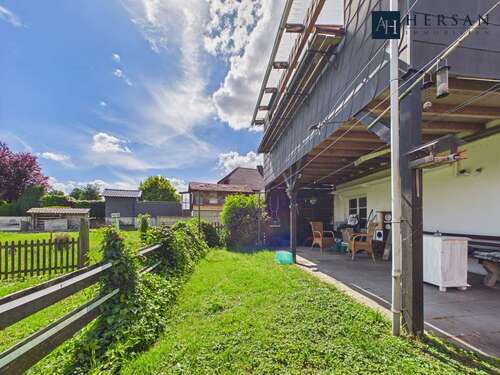 Foto - Haus zum Kaufen in Heinsberg 179.500,00 € 151 m²