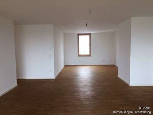 Foto - Wohnung zum Mieten in München-Mittersendling 2.990,00 € 166.02 m²