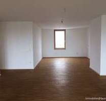 Wohnung zum Mieten in München-Mittersendling 2.990,00 € 166.02 m²