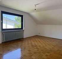 Wohnung zum Mieten in Lohr am Main 495,00 € 55 m²