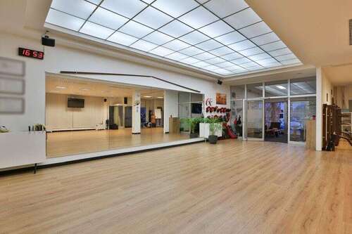 Foto - Einzelhandel in Calw 195.000,00 € 190 m²