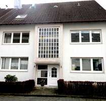 Wohnung zum Mieten in Remscheid 420,00 € 48 m²