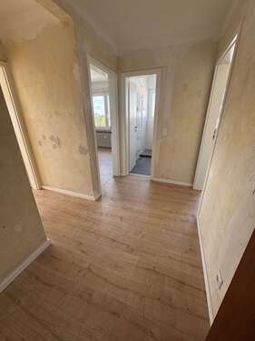 Foto - Wohnung zum Mieten in Remscheid 420,00 € 47 m²
