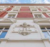 Wohnung zum Mieten in Magdeburg 615,00 € 72 m²