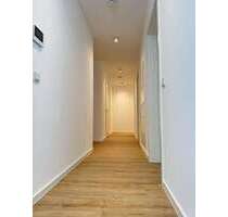 Wohnung zum Mieten in Wernigerode 1.041,30 € 80.1 m²