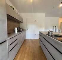 Wohnung zum Mieten in Ulm Wiblingen 1.350,00 € 89.51 m² - Ulm / Wiblingen