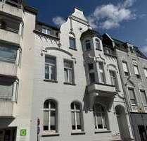 Wohnung zum Mieten in Mönchengladbach 1.190,00 € 120 m²