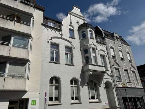 Foto - Wohnung zum Mieten in Mönchengladbach 1.190,00 € 120 m²