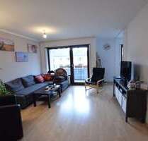 Wohnung zum Mieten in Mannheim Schwetzingerstadt 1.250,00 € 77 m² - Mannheim / Schwetzingerstadt
