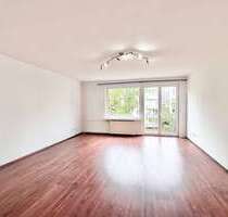 Wohnung zum Kaufen in Berlin 390.000,00 € 61.96 m²