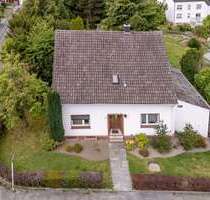 Haus zum Kaufen in Dortmund 499.000,00 € 164.56 m²