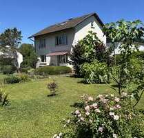 Haus zum Kaufen in Grenzach-Wyhlen 450.000,00 € 128 m²