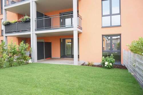 Foto - Wohnung zum Mieten in Witten 880,00 € 76 m²