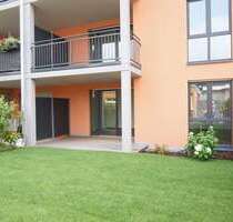 Wohnung zum Mieten in Witten 880,00 € 76 m²