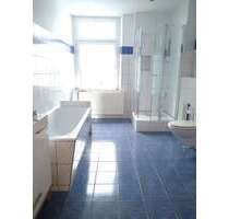 Wohnung zum Mieten in Velbert 685,00 € 105 m²