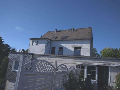 Foto - Wohnung zum Mieten in Velbert 685,00 € 105 m²