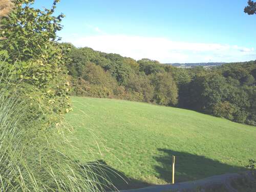 Foto - Wohnung zum Mieten in Velbert 685,00 € 105 m²