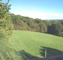 Wohnung zum Mieten in Velbert 685,00 € 105 m²