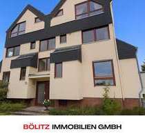 Wohnung zum Kaufen in Berlin 333.000,00 € 75.1 m²