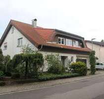 Haus zum Kaufen in St.Leon-Rot 889.000,00 € 250 m²