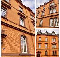 Haus zum Kaufen in Wiesbaden 795.000,00 € 356.56 m²