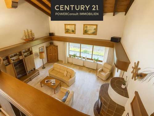 Foto - Haus zum Kaufen in Olching 1.799.000,00 € 235 m²