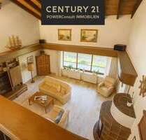 Haus zum Kaufen in Olching 1.799.000,00 € 235 m²