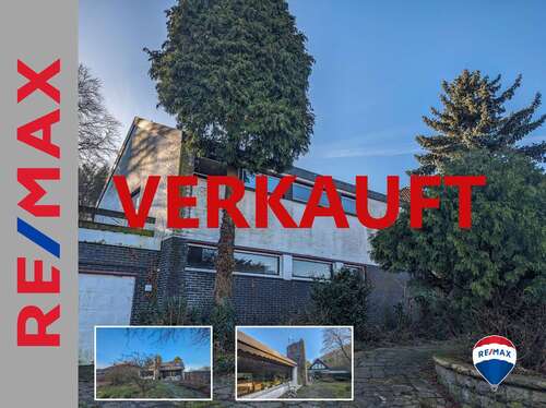 Foto - Haus zum Kaufen in Kleve 328.000,00 € 125.98 m²