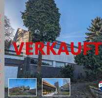 Haus zum Kaufen in Kleve 328.000,00 € 125.98 m²
