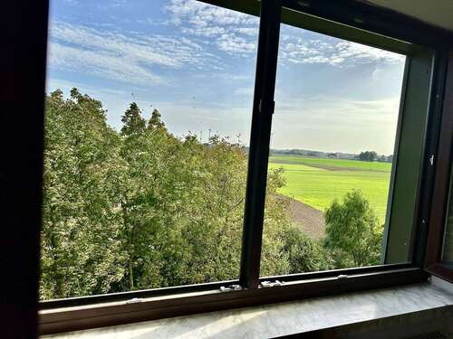 Foto - Wohnung zum Mieten in Hamm 495,00 € 55 m²