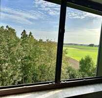 Wohnung zum Mieten in Hamm 495,00 € 55 m²