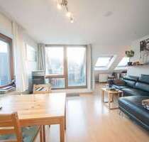 Wohnung zum Kaufen in Oberriexingen 122.000,00 € 36 m²