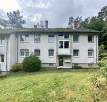 Wohnung zum Mieten in Siegburg 232,58 € 36 m²