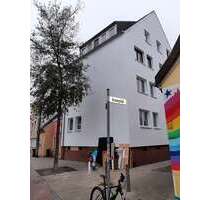 Wohnung zum Mieten in Bremen 830,00 € 72.32 m²