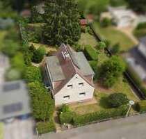 Haus zum Kaufen in Leipzig 390.000,00 € 109.26 m² Haus zum Kaufen in Leipzig 390.000,00 € 109.26 m²