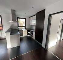 Wohnung zum Mieten in Crailsheim 1.050,00 € 88.11 m²