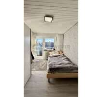 Haus zum Kaufen in Winterbach 680.000,00 € 147.58 m²