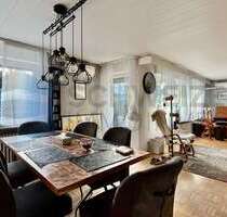 Haus zum Kaufen in Winterbach 680.000,00 € 147.58 m²