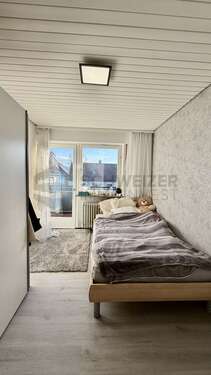 Foto - Haus zum Kaufen in Winterbach 680.000,00 € 147.58 m²